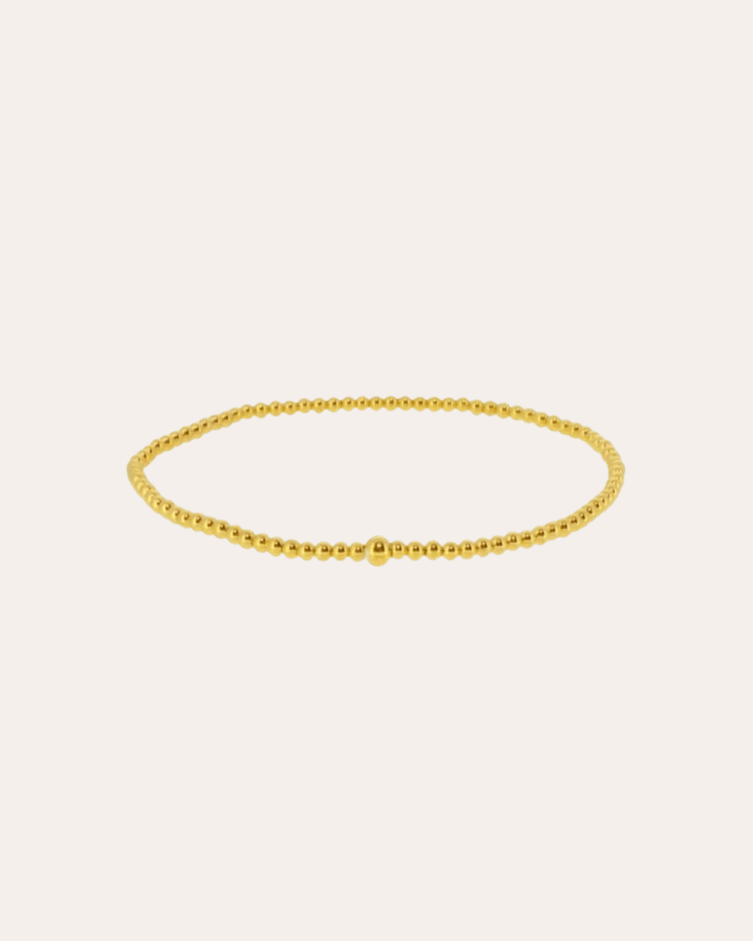 heylove PULSERAS PULSERA BOLITAS