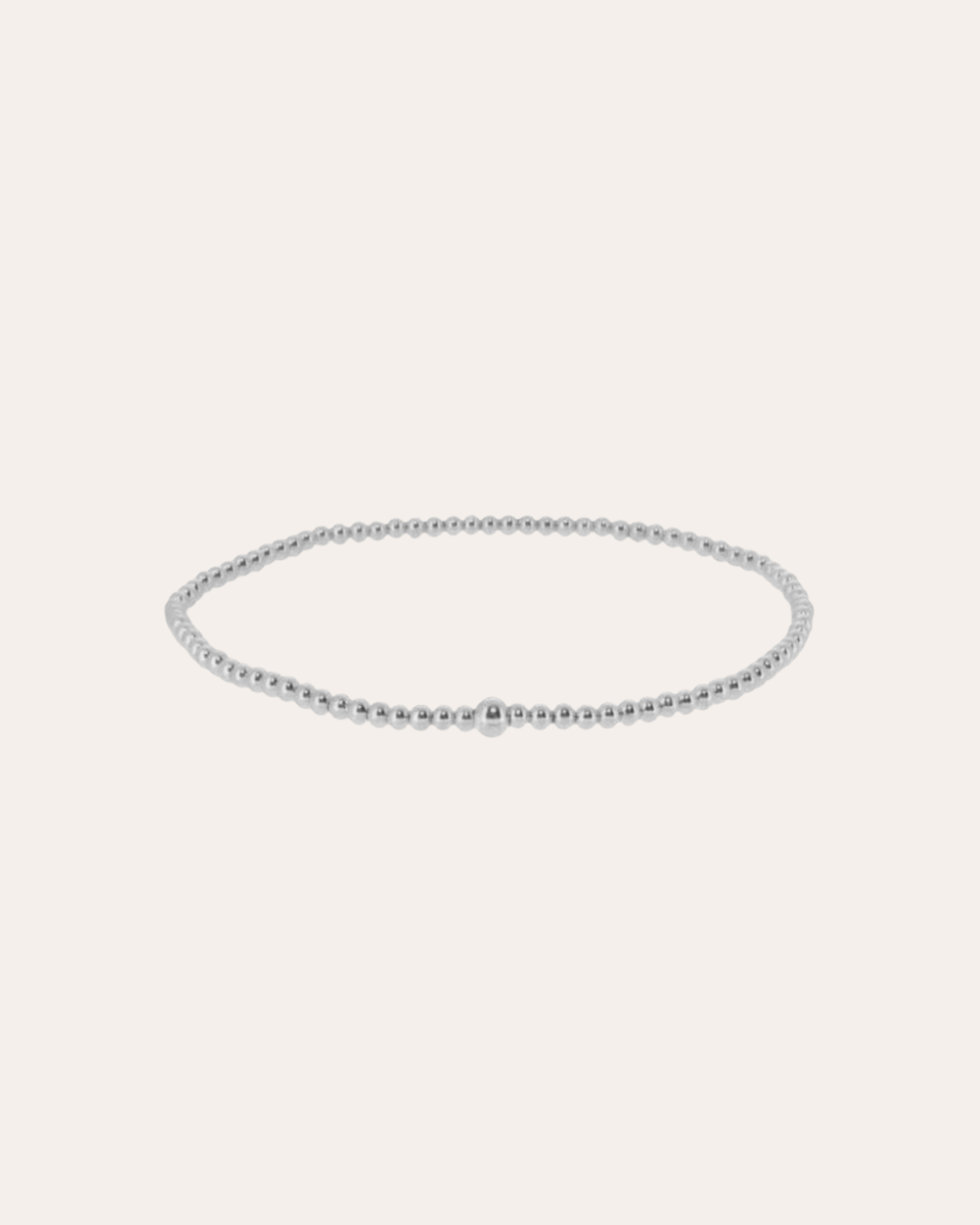 heylove PULSERAS PULSERA BOLITAS