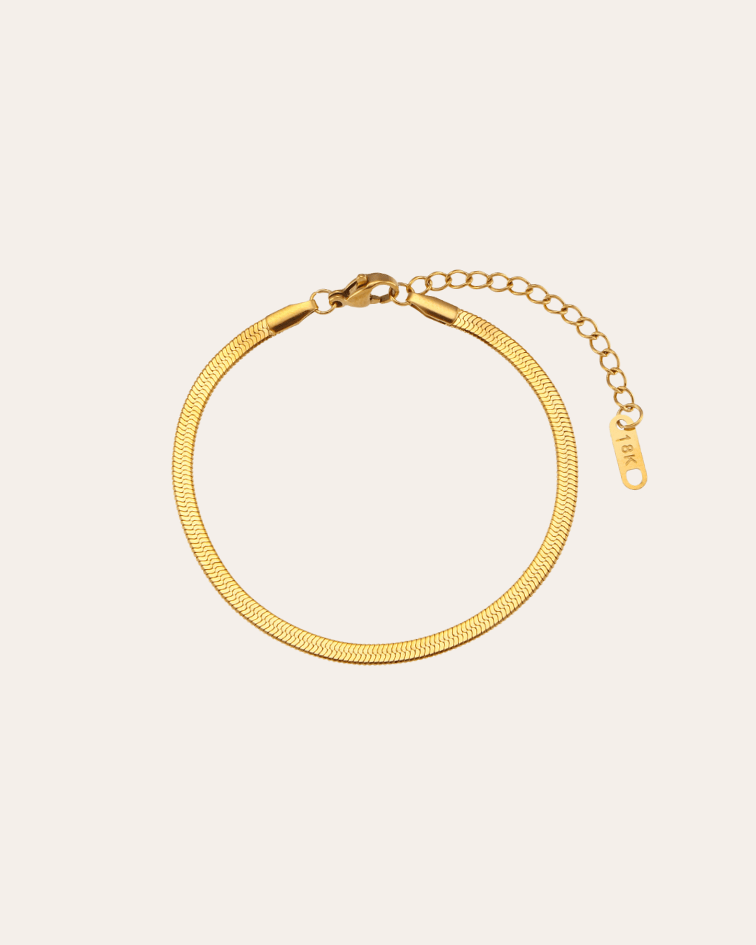 heylove Pulseras PULSERA BONITA