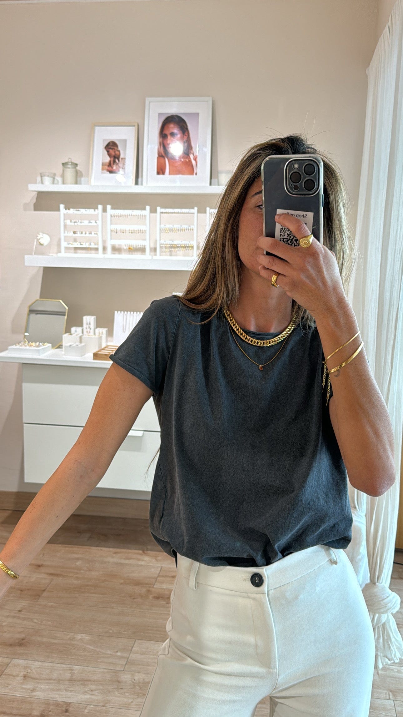 heylove Pulseras PULSERA BONITA