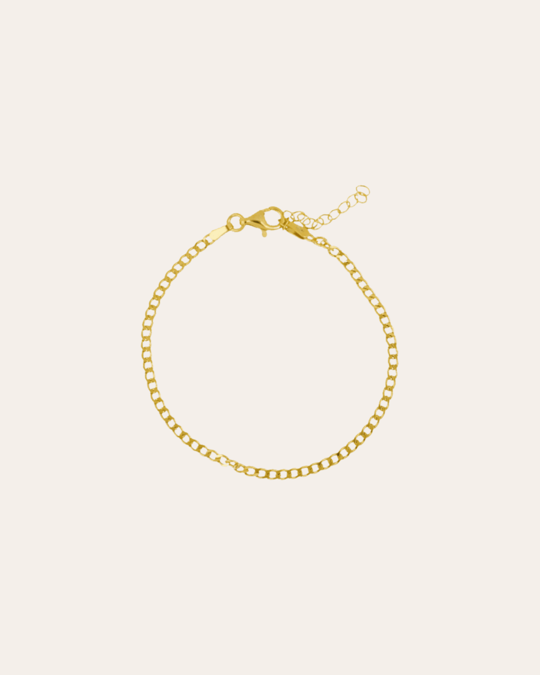 heylove PULSERAS PULSERA BRAID