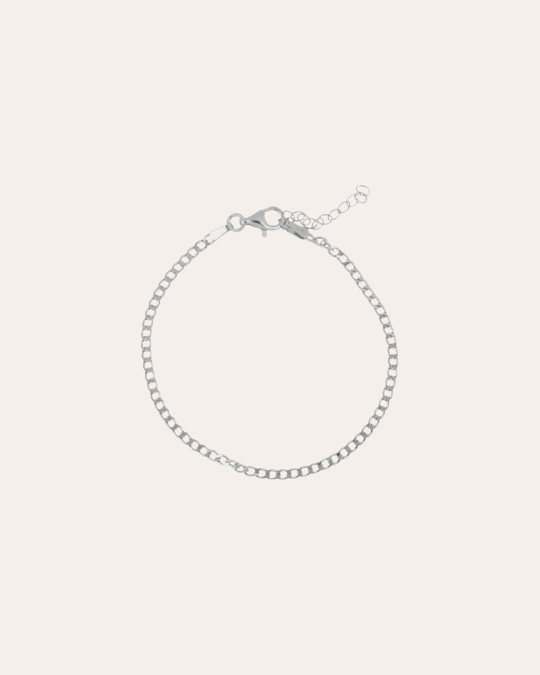 heylove PULSERAS PULSERA BRAID