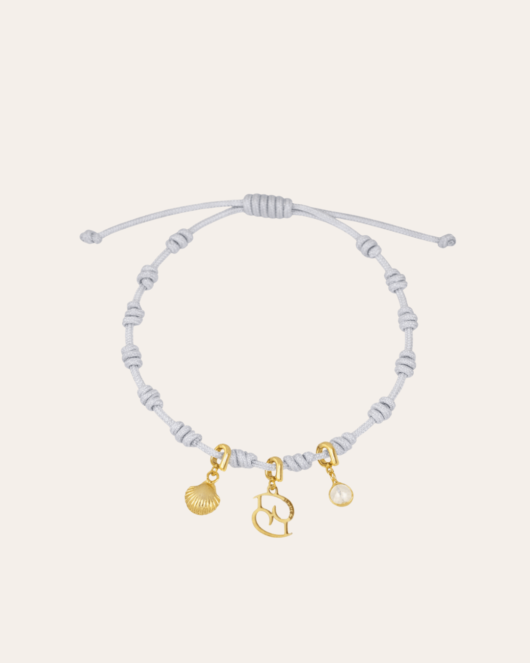 heylove PULSERAS Pulsera Cancer