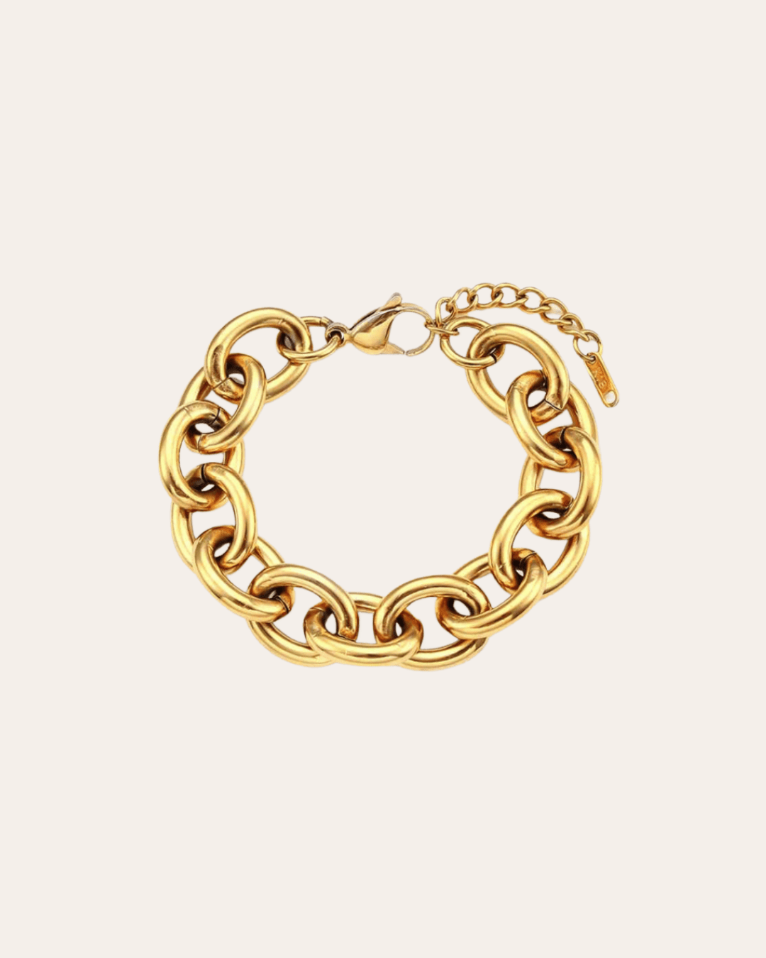 heylove Pulseras PULSERA CAPRI XL