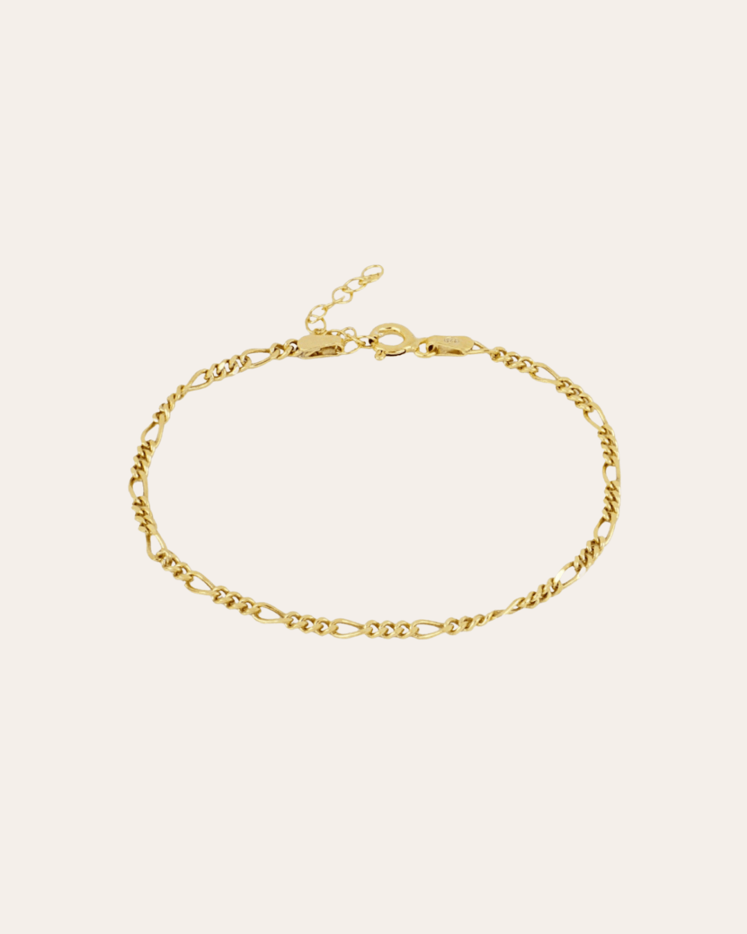 heylove PULSERAS PULSERA CHAIN