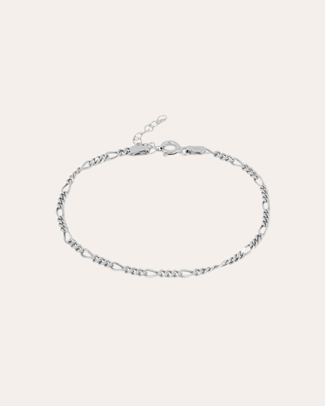 heylove PULSERAS PULSERA CHAIN