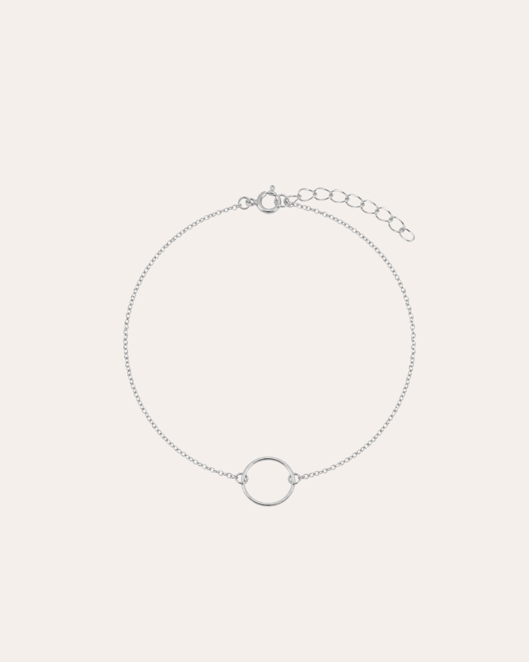 heylove Pulseras PULSERA CIRCLE