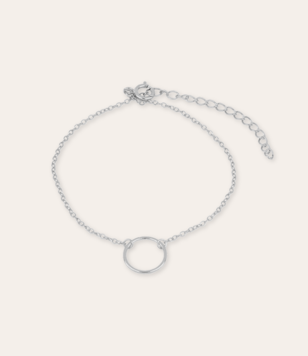 heylove PULSERAS PULSERA CIRCLE