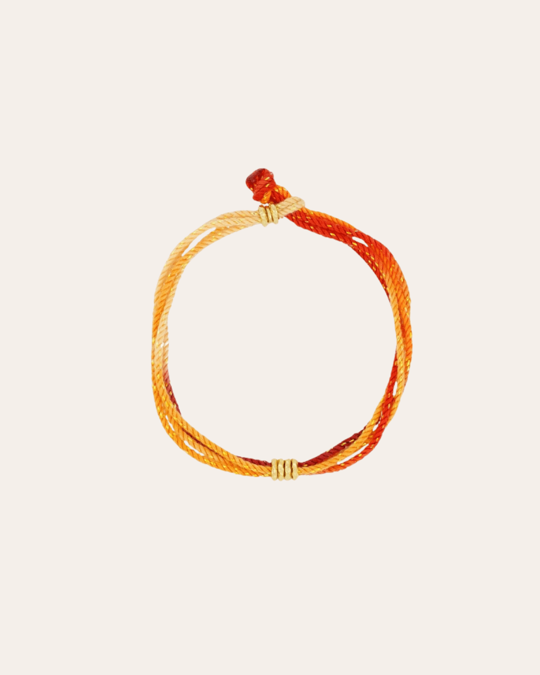 heylove PULSERAS PULSERA DE CORDONES
