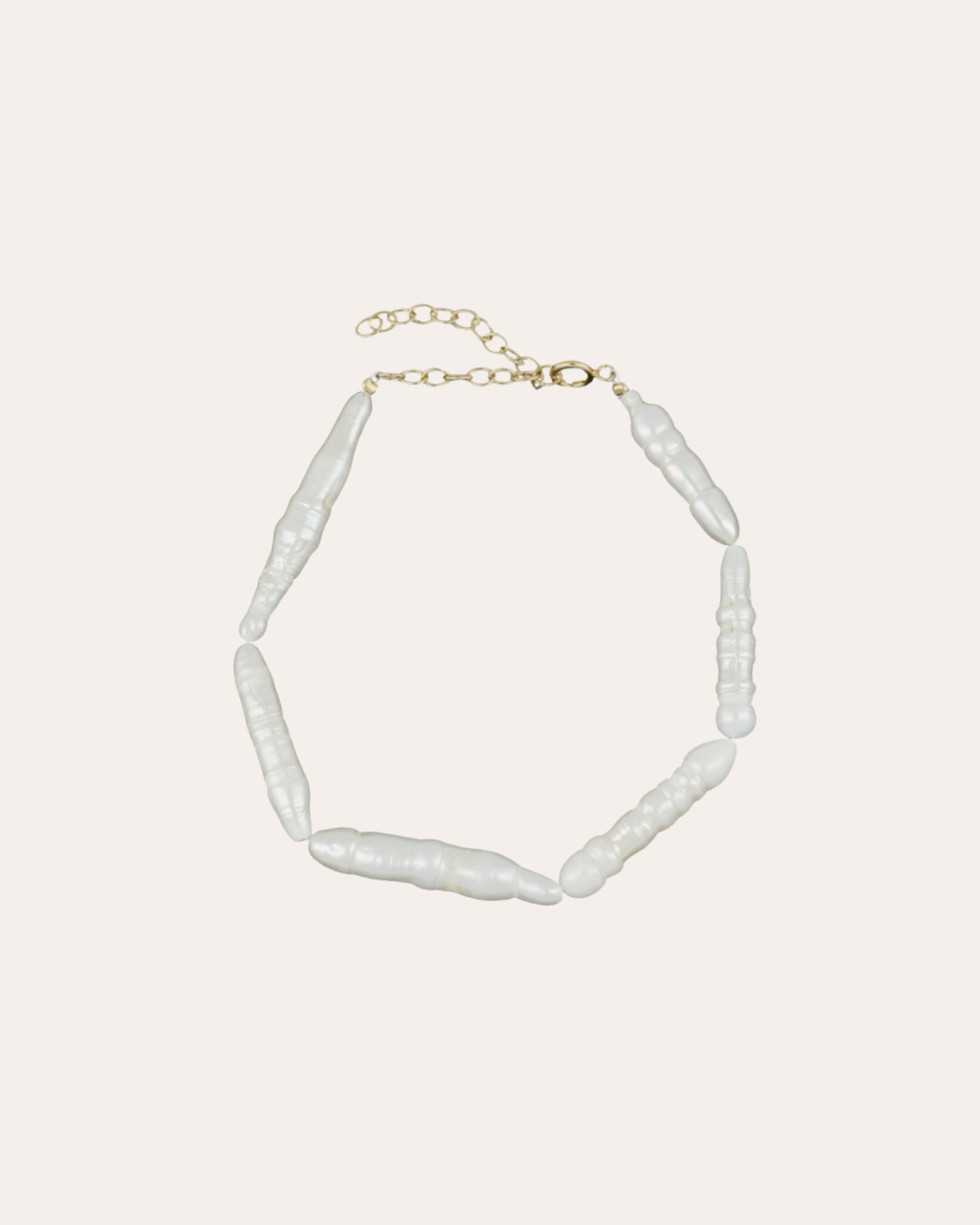 heylove PULSERAS PULSERA DEIÀ