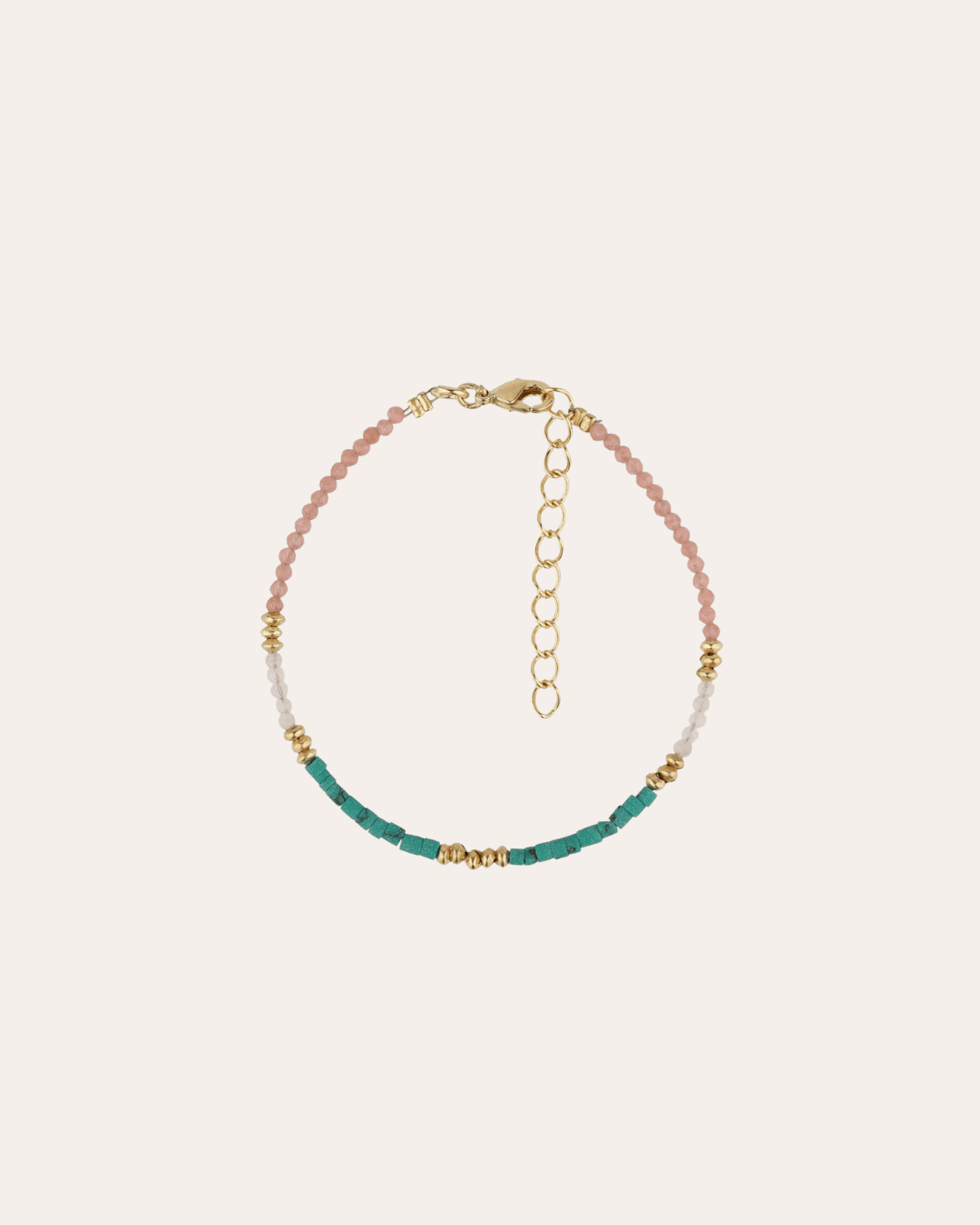 heylove PULSERAS PULSERA ILLETES