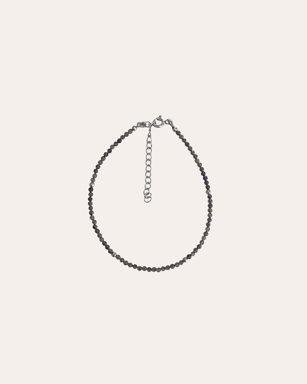 heylove PULSERAS PULSERA IOLITA