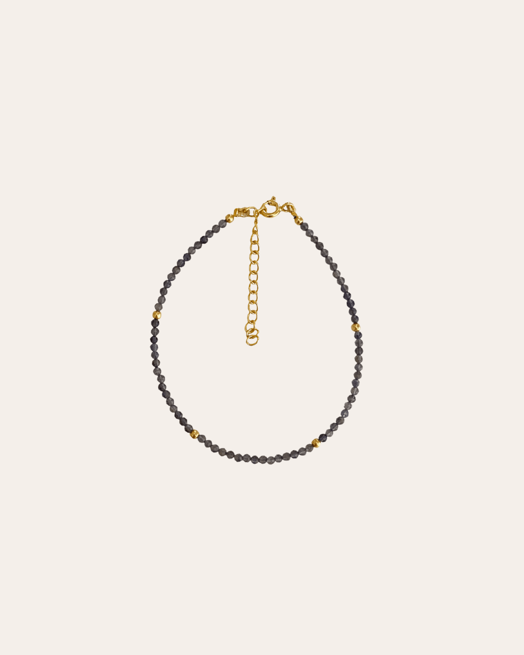 heylove PULSERAS PULSERA IOLITA