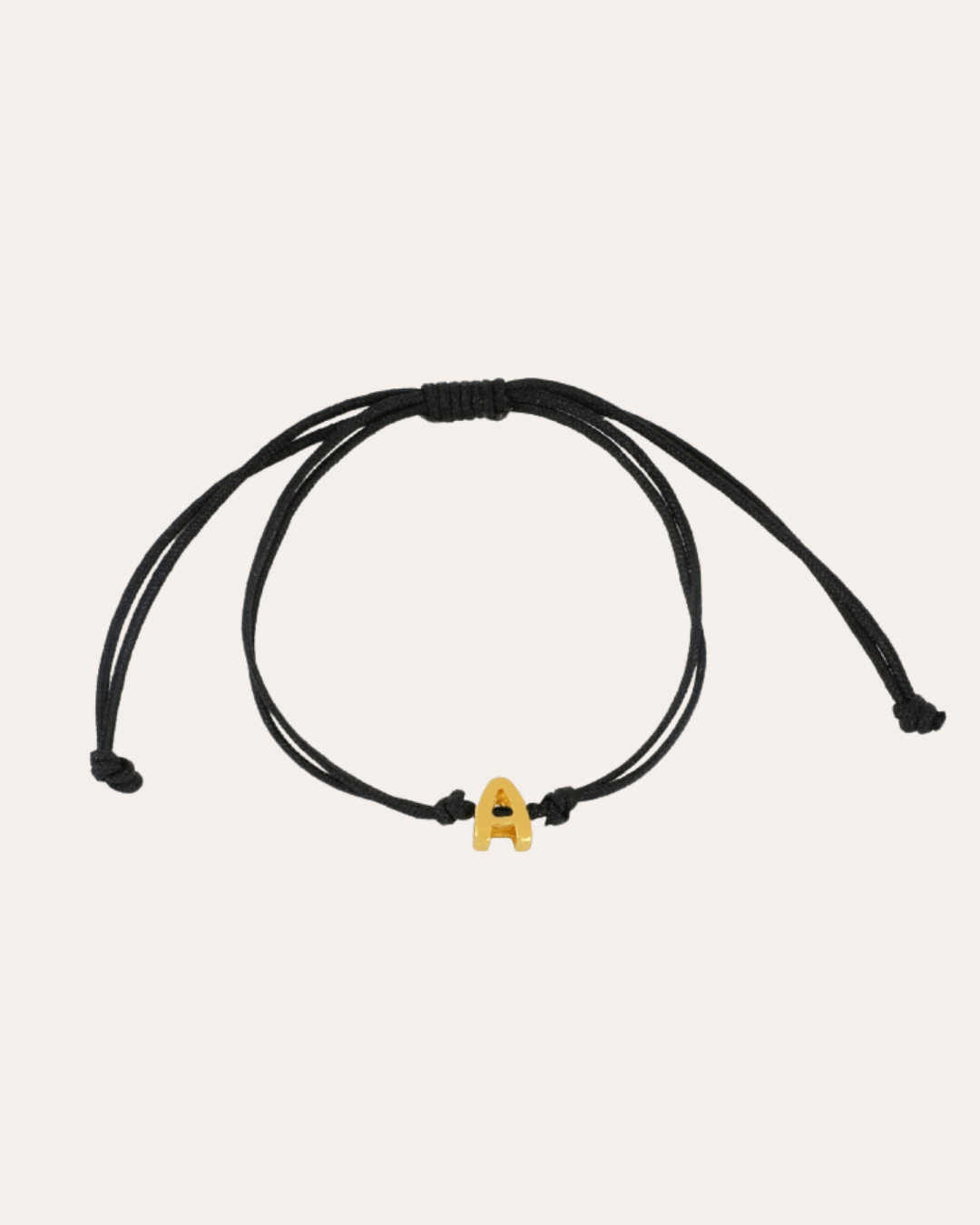 heylove PULSERAS PULSERA LETRA