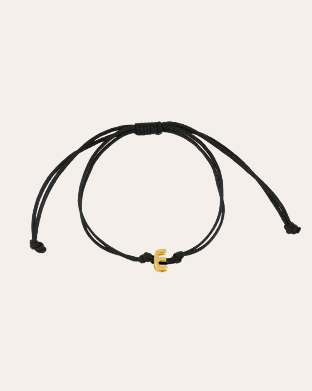 heylove PULSERAS PULSERA LETRA