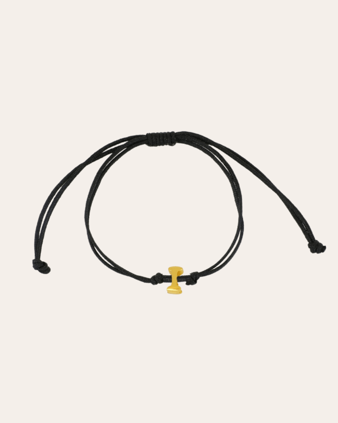 heylove PULSERAS PULSERA LETRA