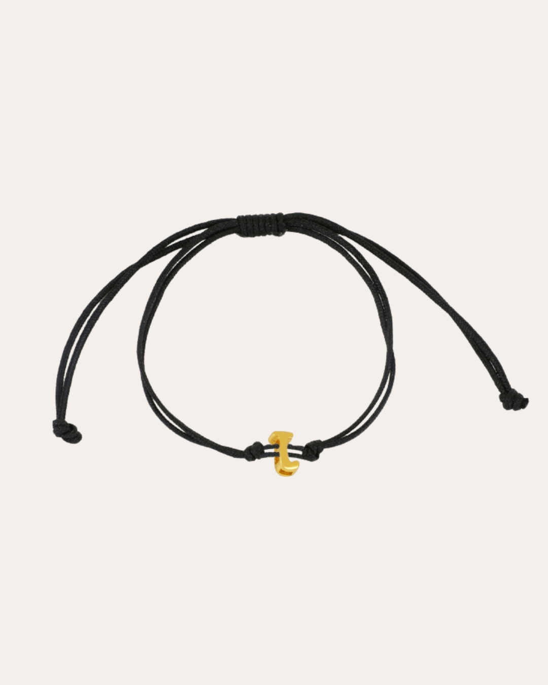 heylove PULSERAS PULSERA LETRA