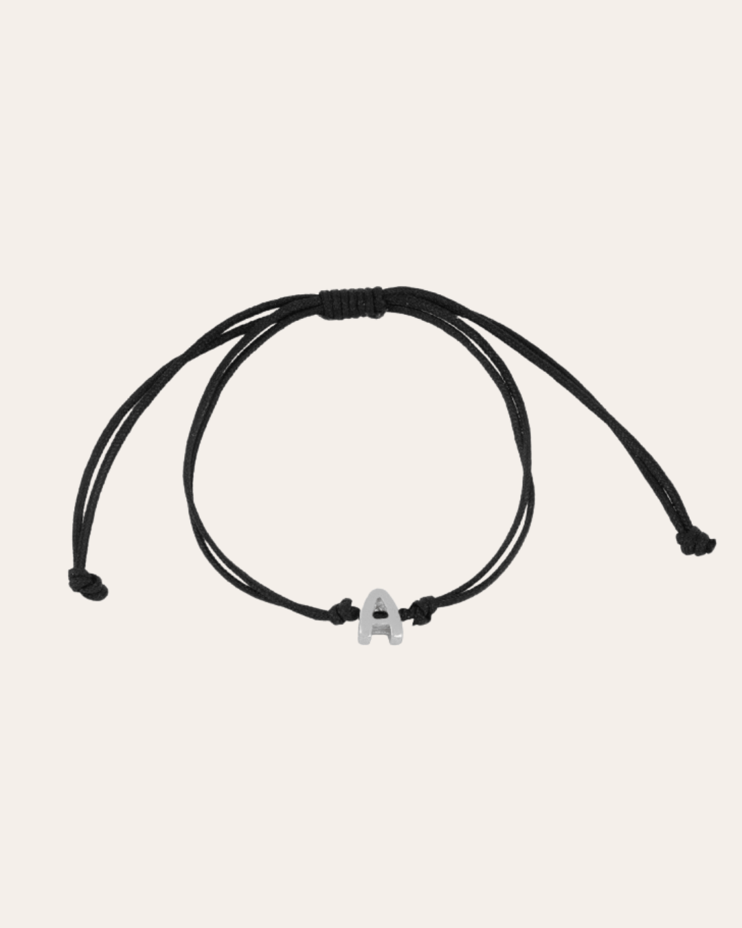 heylove PULSERAS PULSERA LETRA