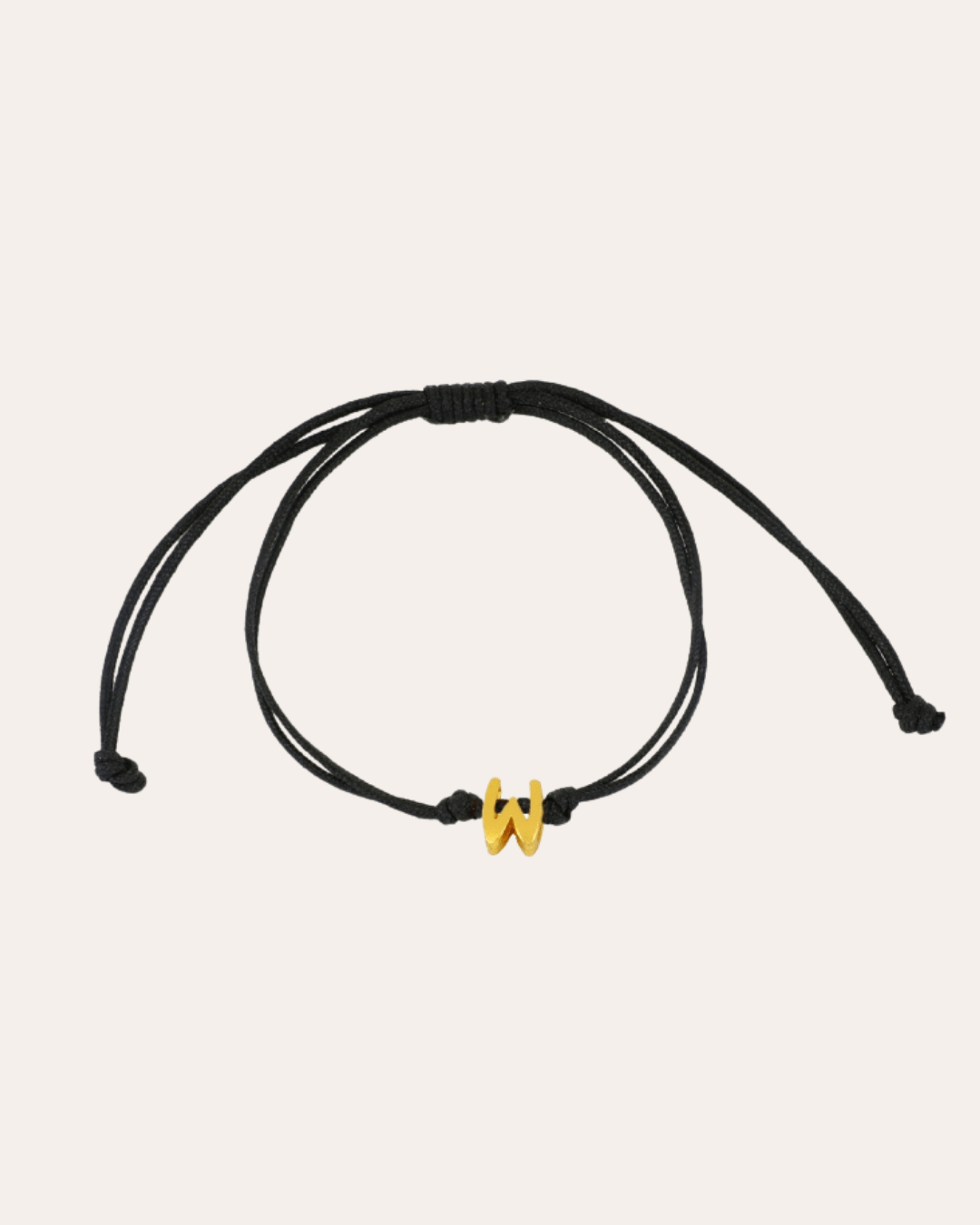 heylove PULSERAS PULSERA LETRA