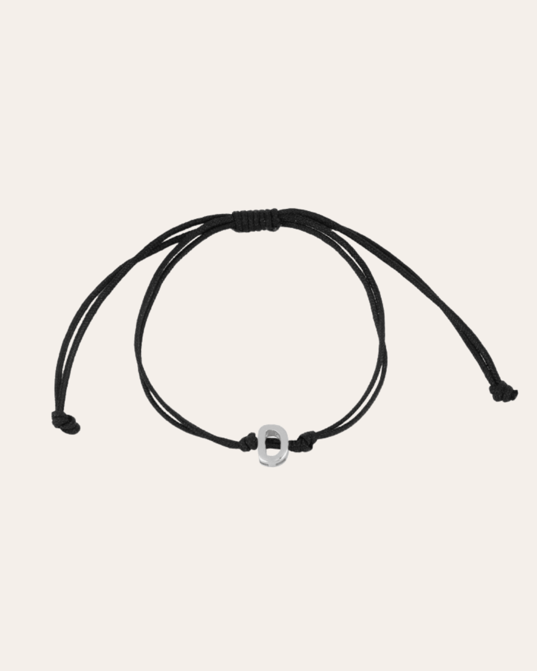 heylove PULSERAS PULSERA LETRA