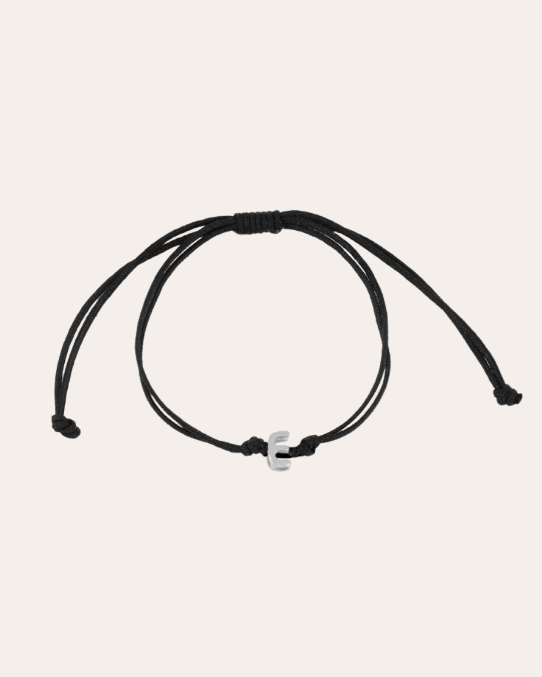 heylove PULSERAS PULSERA LETRA