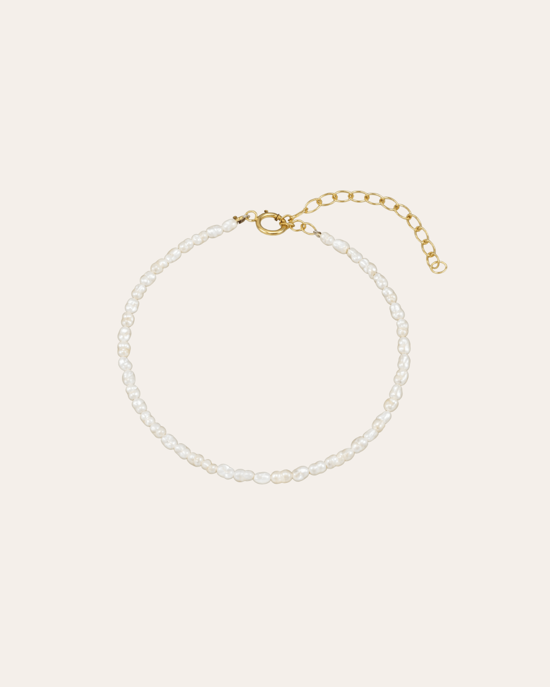 heylove PULSERAS PULSERA MINI KESHI