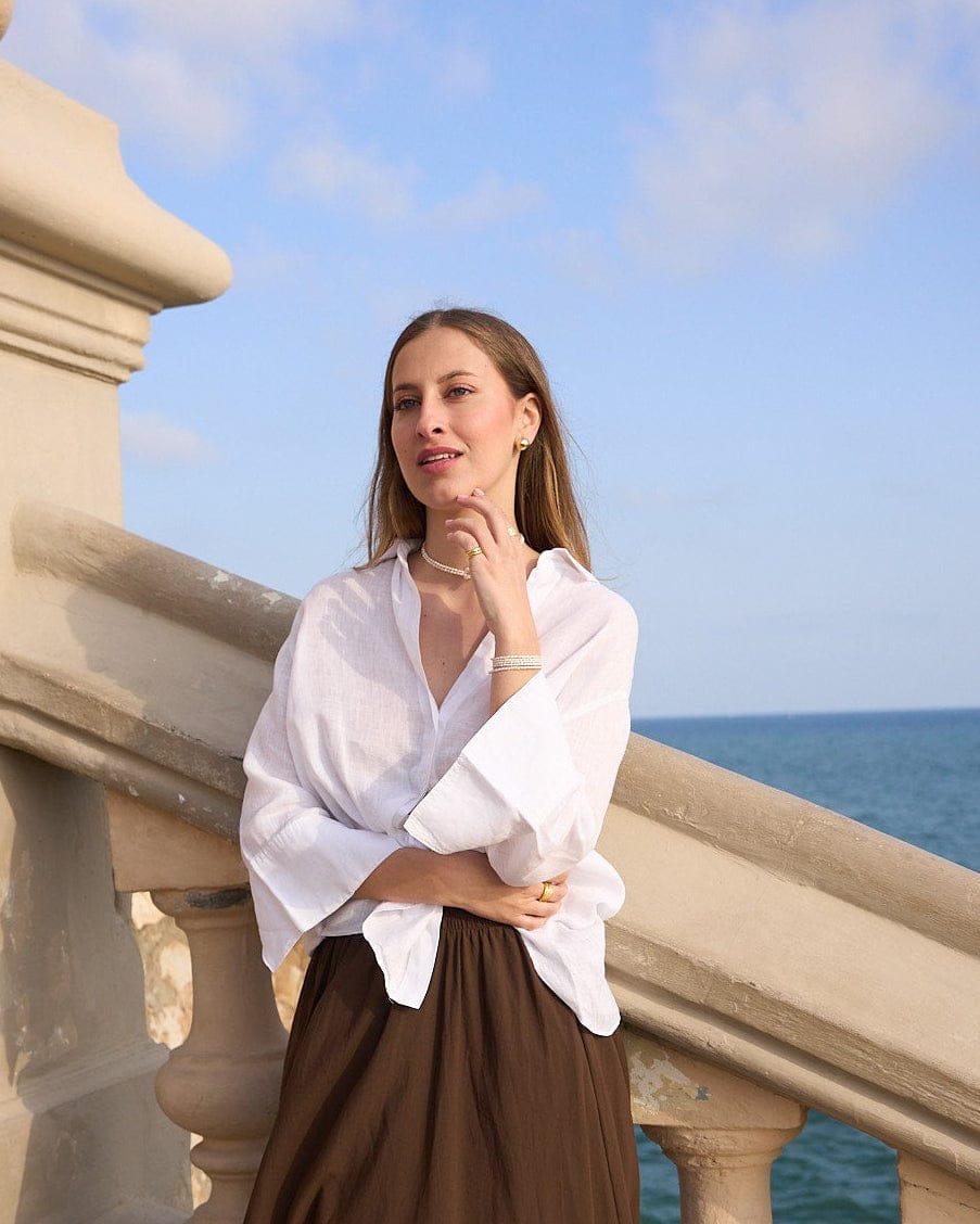 heylove PULSERAS PULSERA MINI KESHI