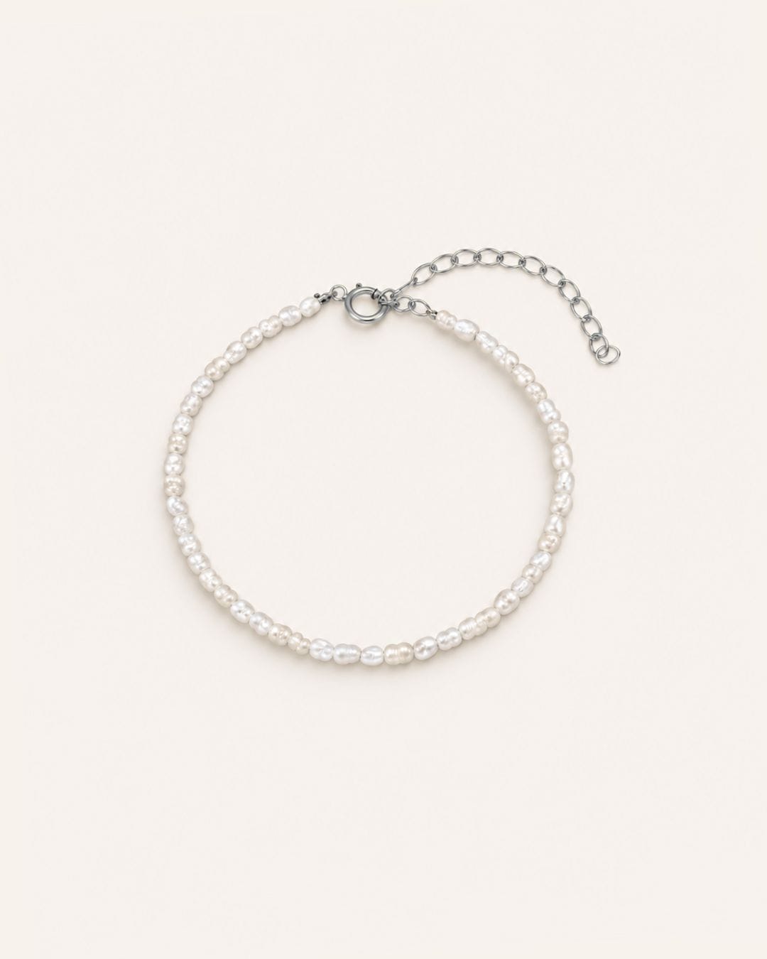 heylove PULSERAS PULSERA MINI KESHI