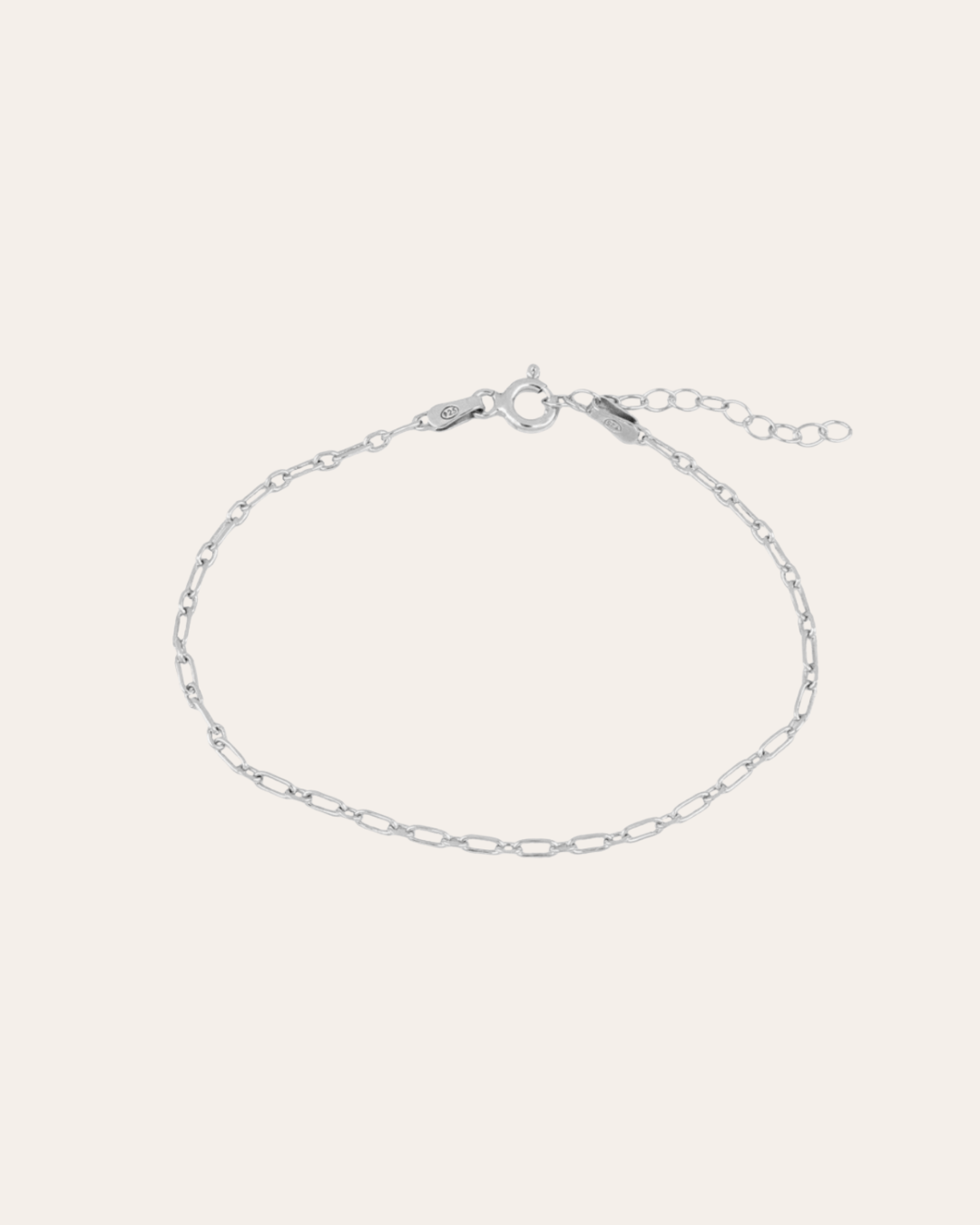 heylove PULSERAS PULSERA MIXED CHAIN