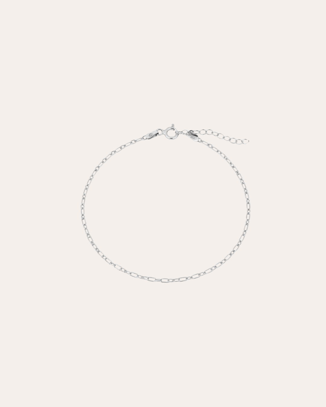 heylove PULSERAS PULSERA MIXED CHAIN