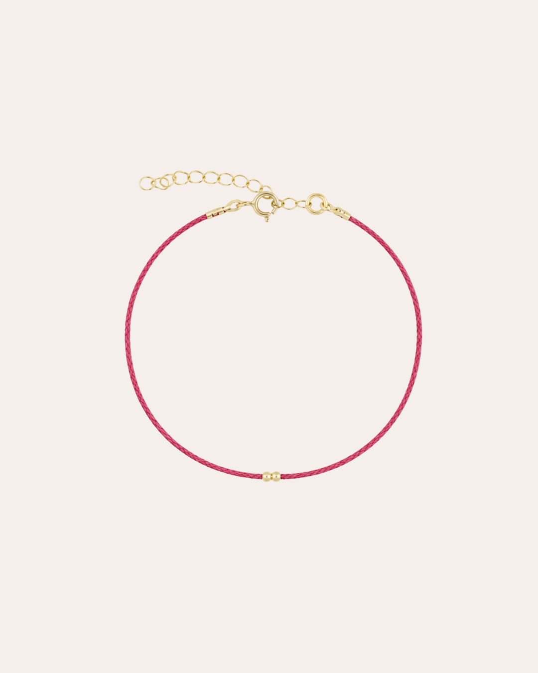 heylove PULSERAS PULSERA NILO