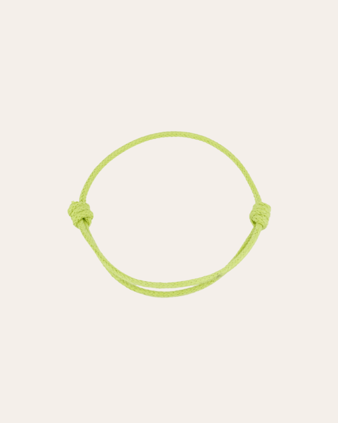 heylove PULSERAS PULSERA NUDOS