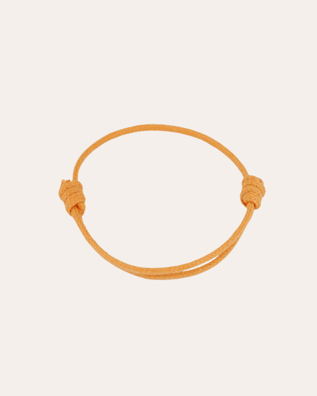 heylove PULSERAS PULSERA NUDOS