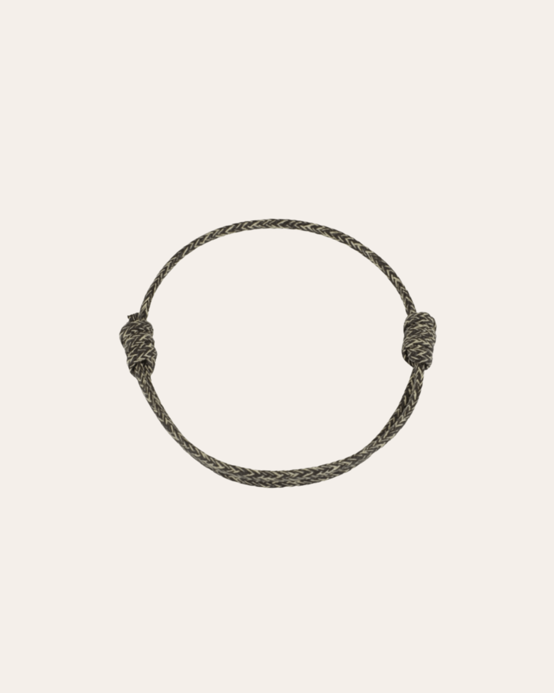 heylove PULSERAS PULSERA NUDOS