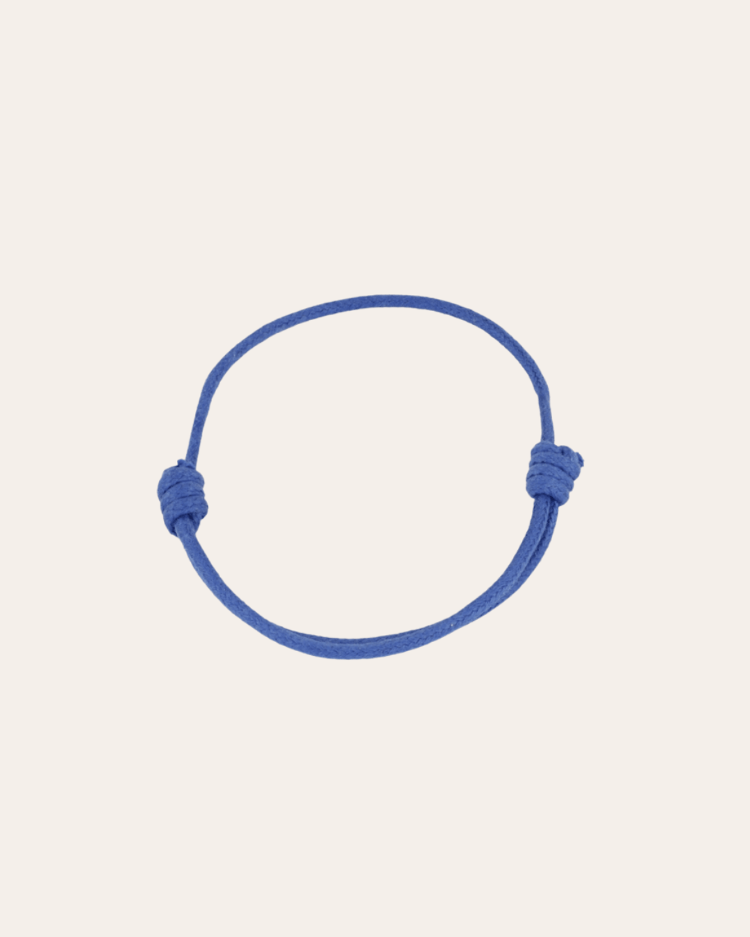 heylove PULSERAS PULSERA NUDOS