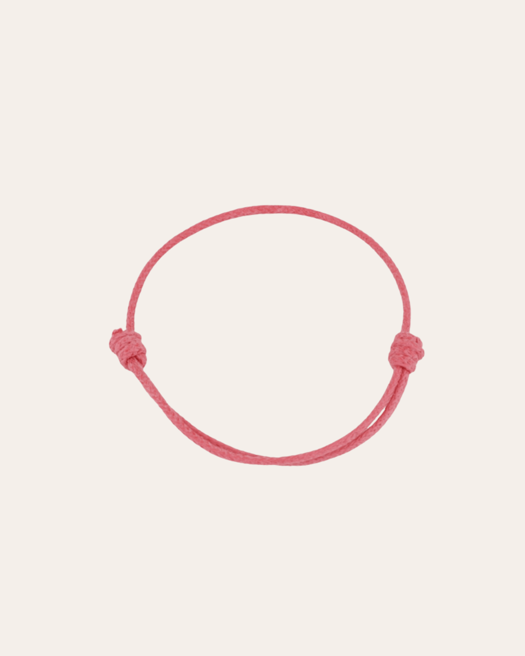 heylove PULSERAS PULSERA NUDOS