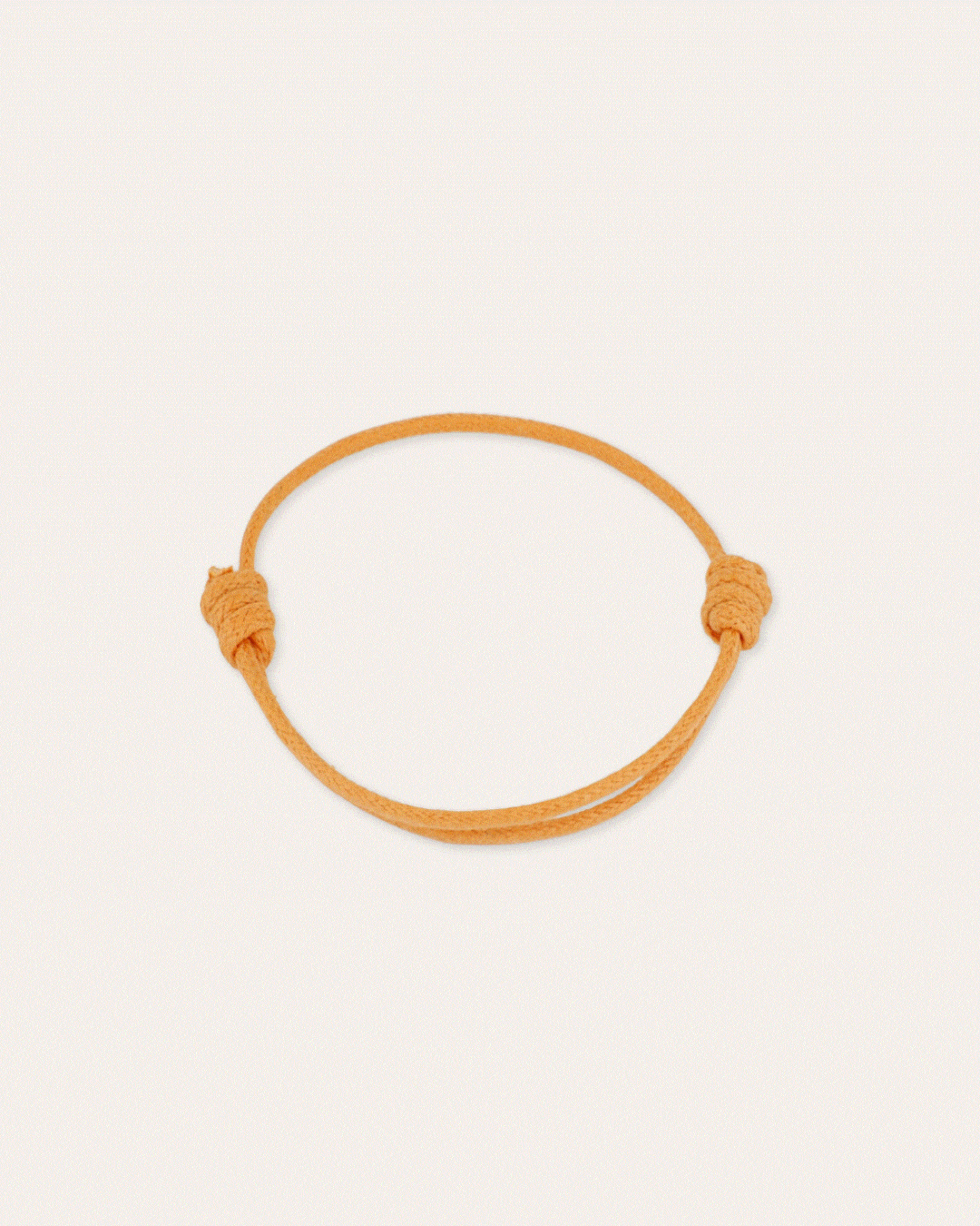 heylove PULSERAS PULSERA NUDOS