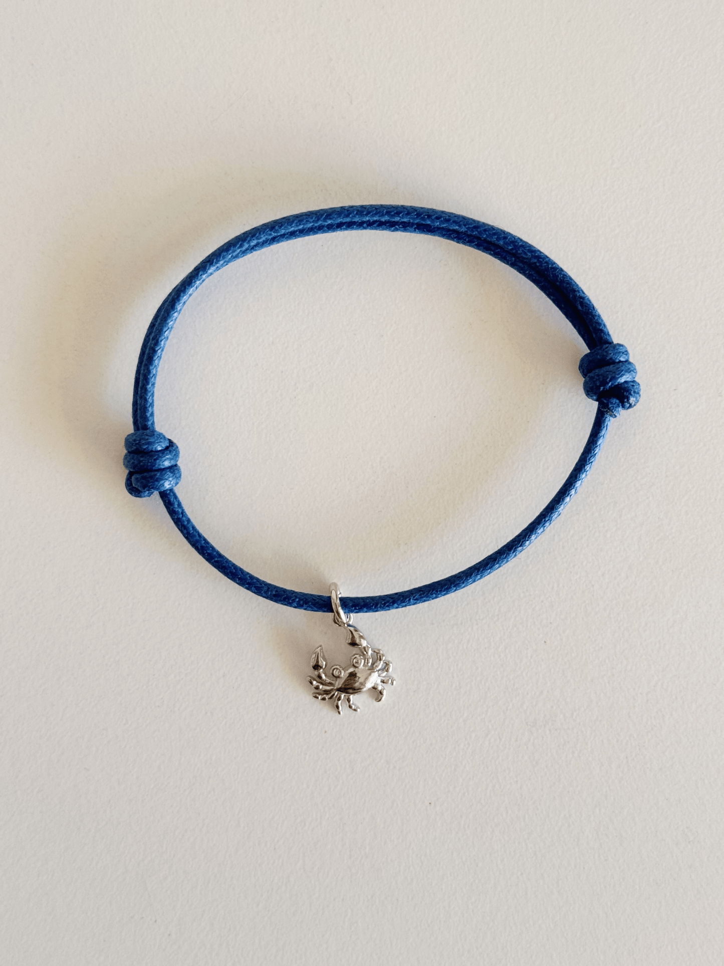 heylove PULSERAS PULSERA NUDOS