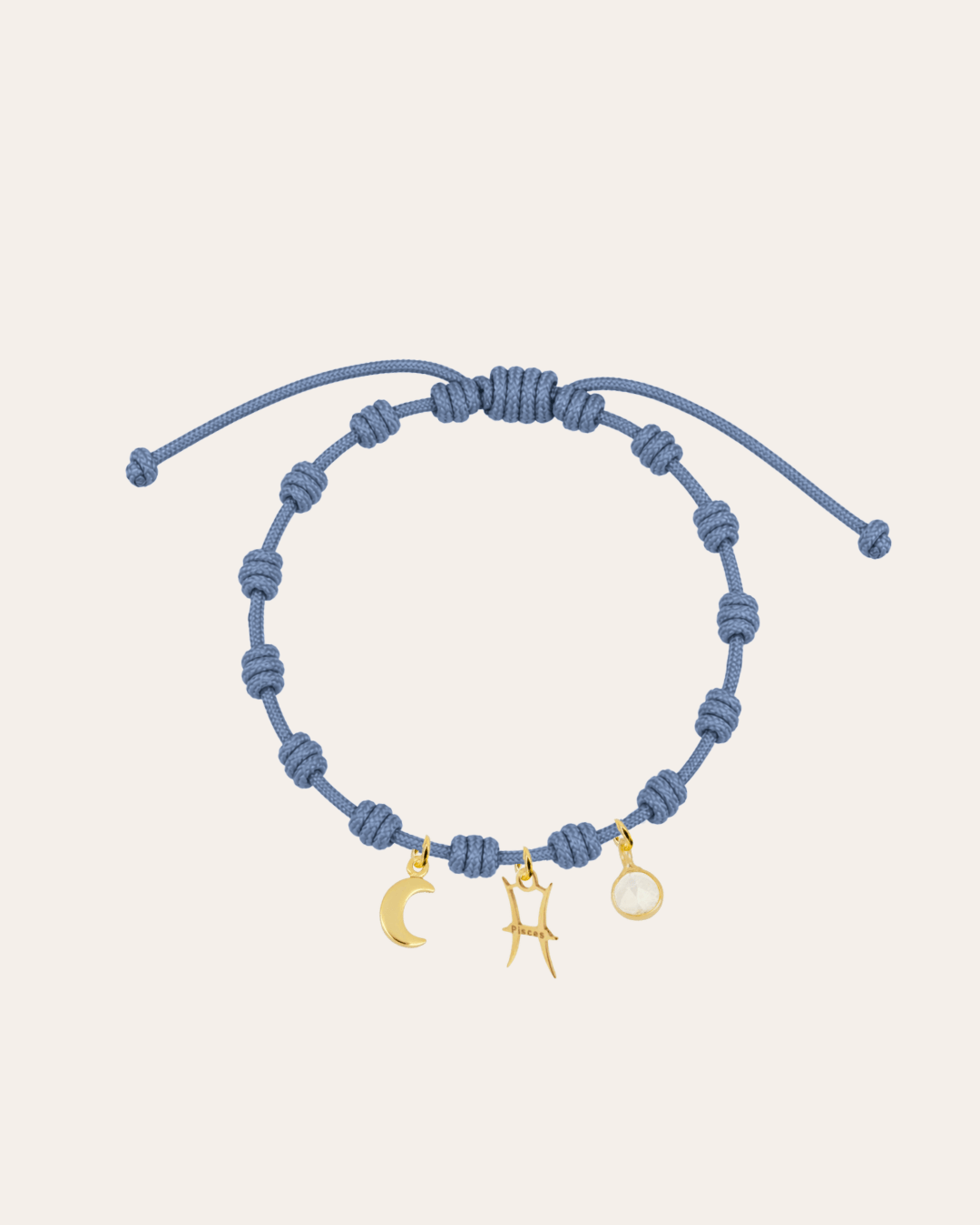 heylove PULSERAS Pulsera Piscis