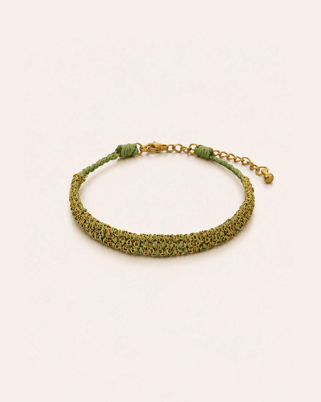 heylove PULSERAS PULSERA RIVIERA