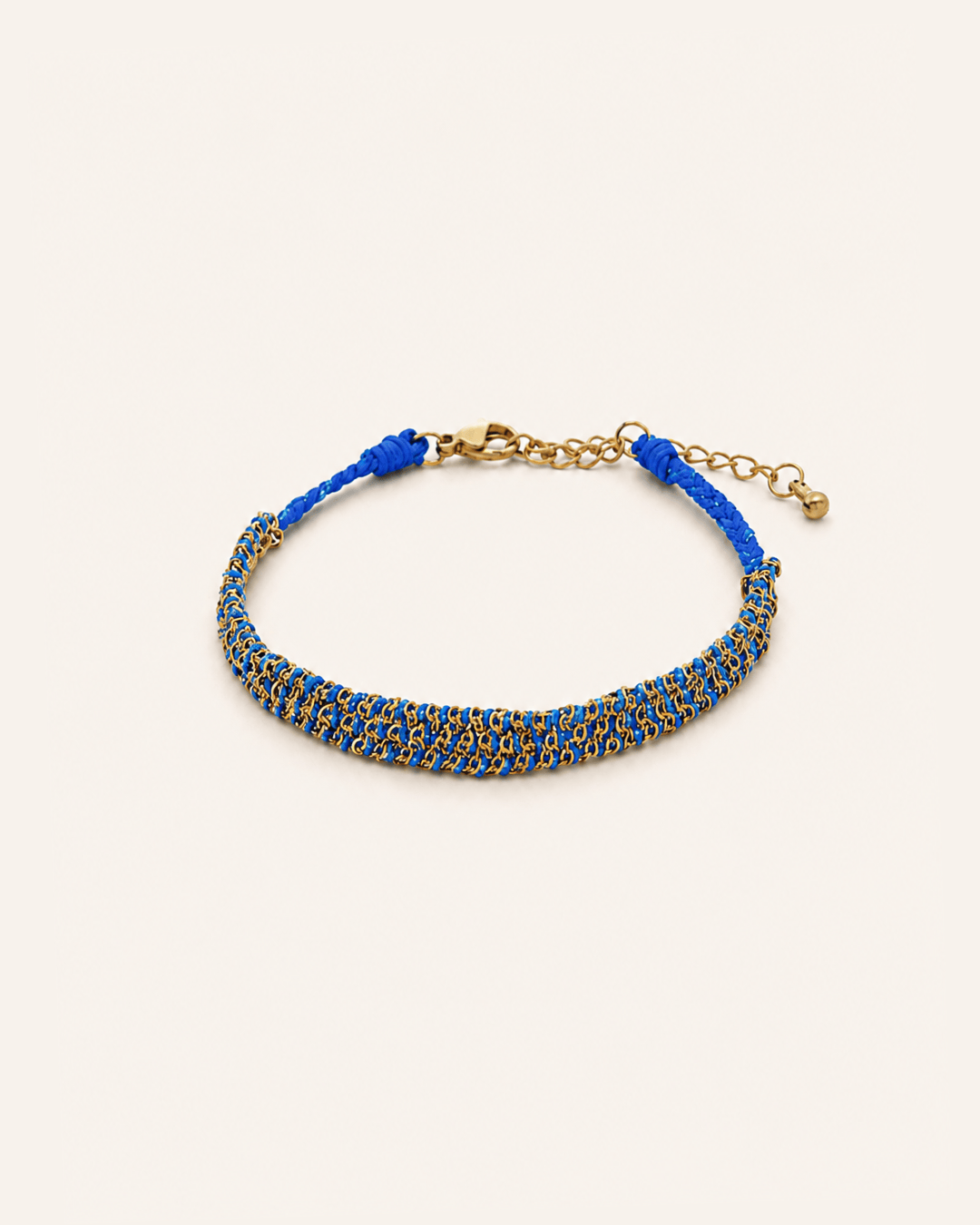 heylove PULSERAS PULSERA RIVIERA