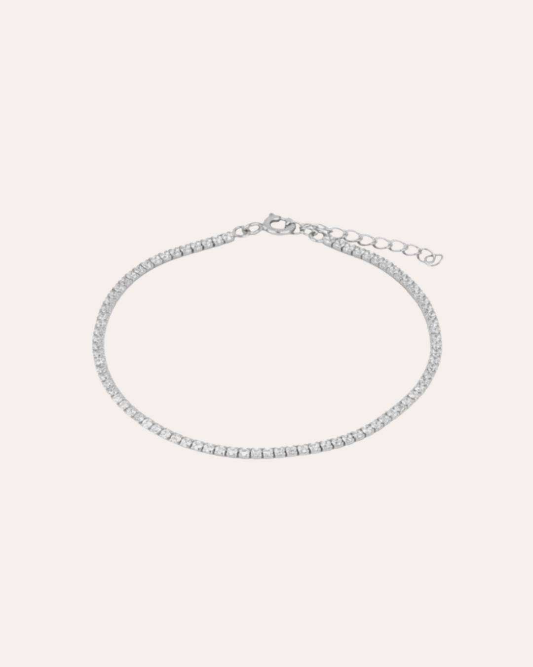 heylove PULSERAS PULSERA RIVIERE