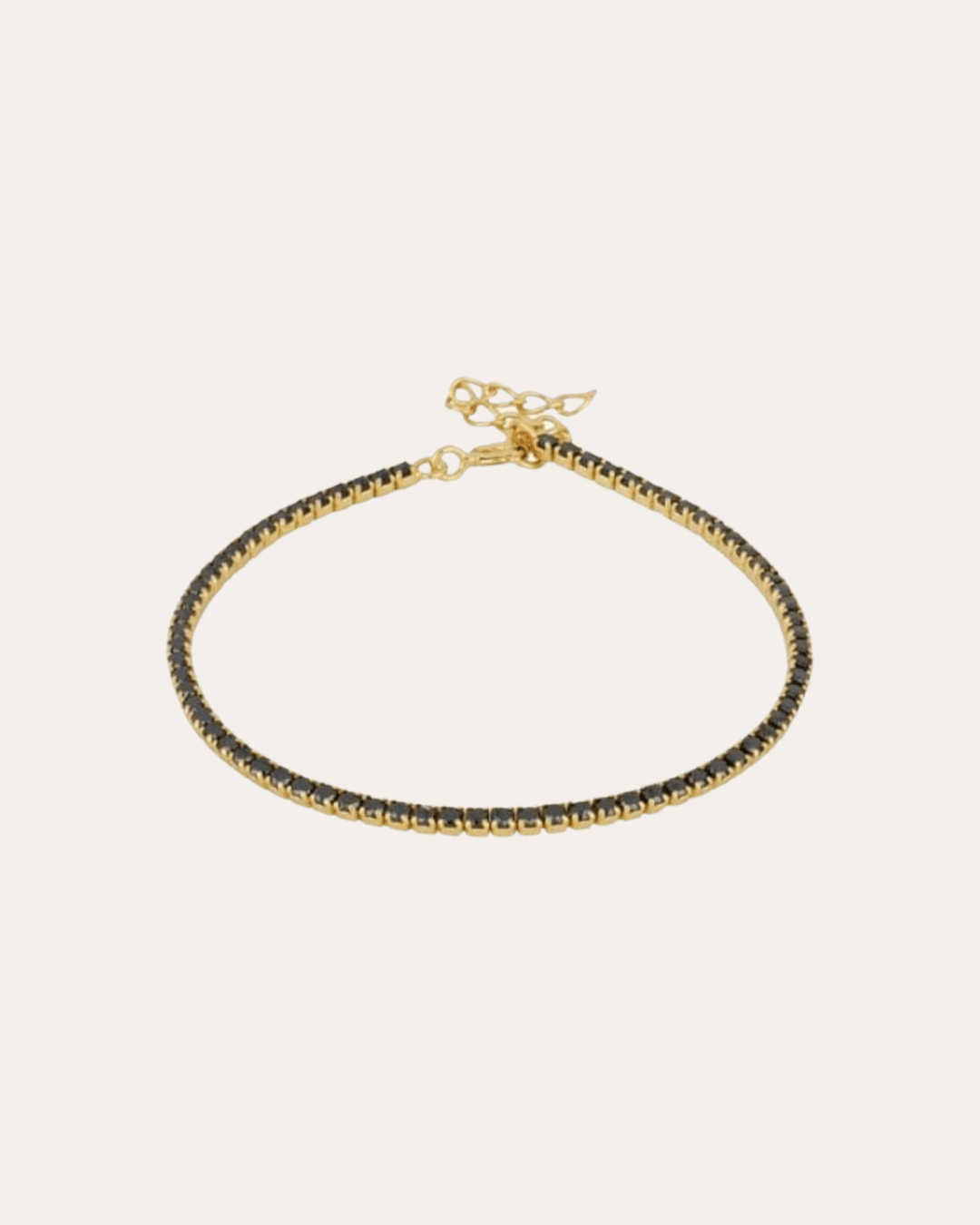 heylove PULSERAS PULSERA RIVIERE