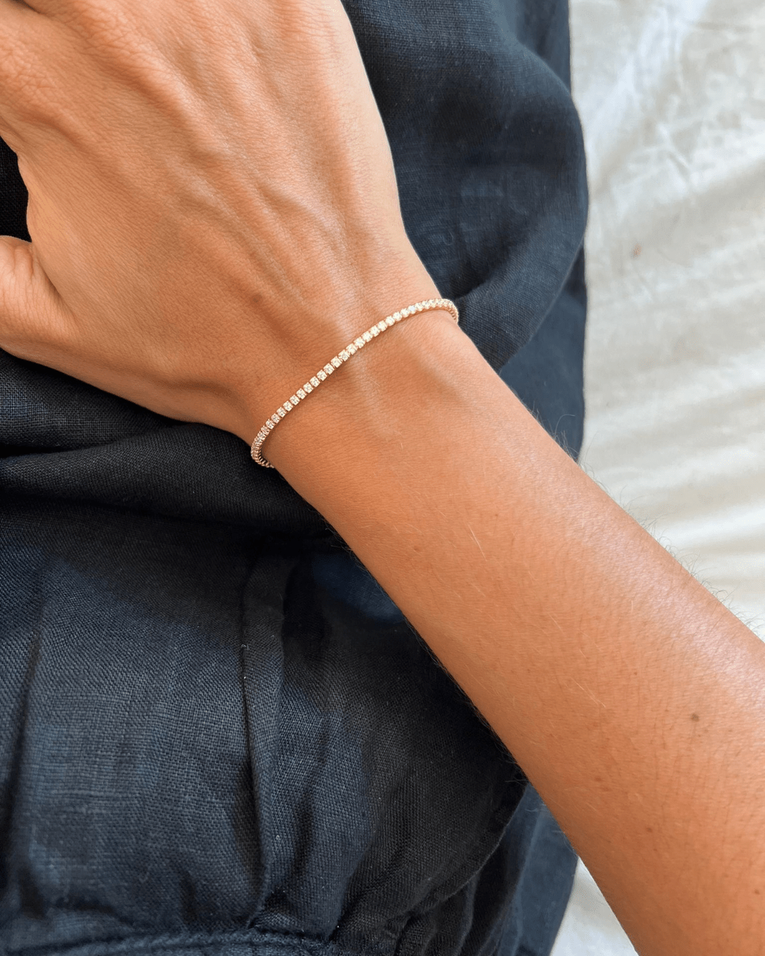 PULSERASheylovePulsera riviere | heylove