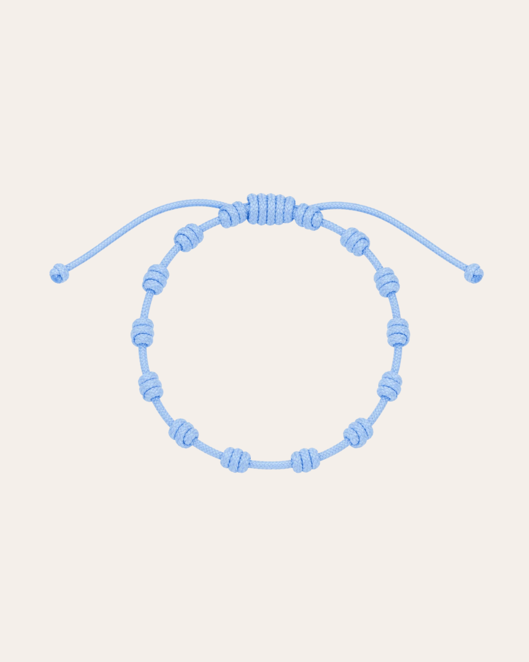 heylove Pulseras PULSERA ROSARIO II