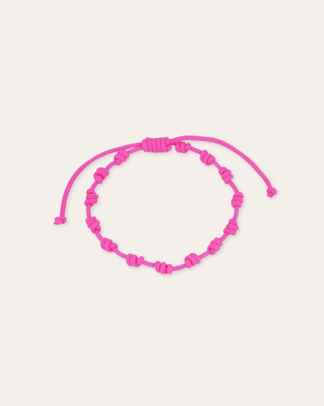 heylove PULSERAS PULSERA ROSARIO II