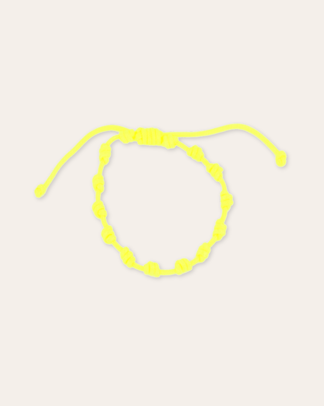 heylove PULSERAS PULSERA ROSARIO II