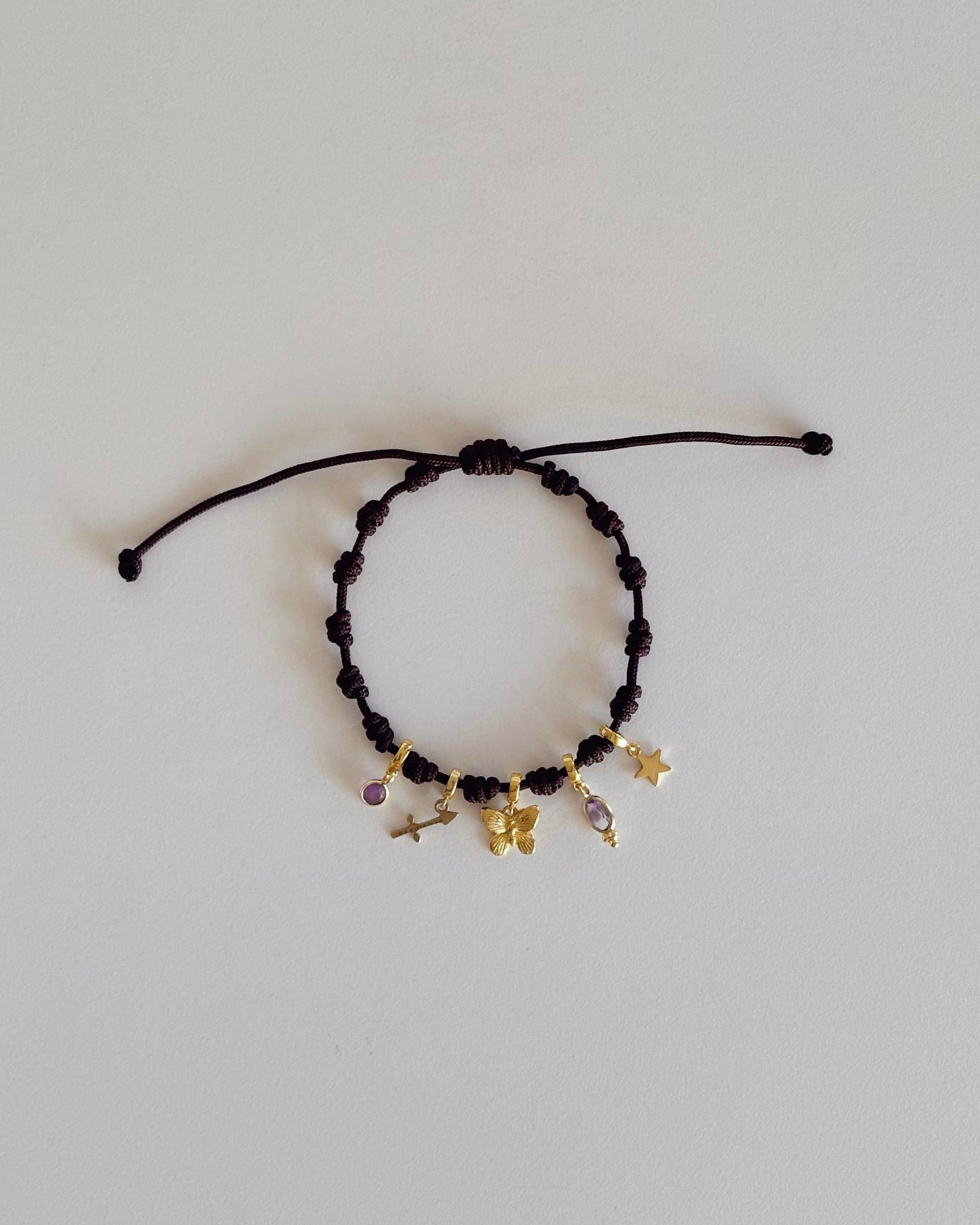 heylove PULSERAS Pulsera Sagitario