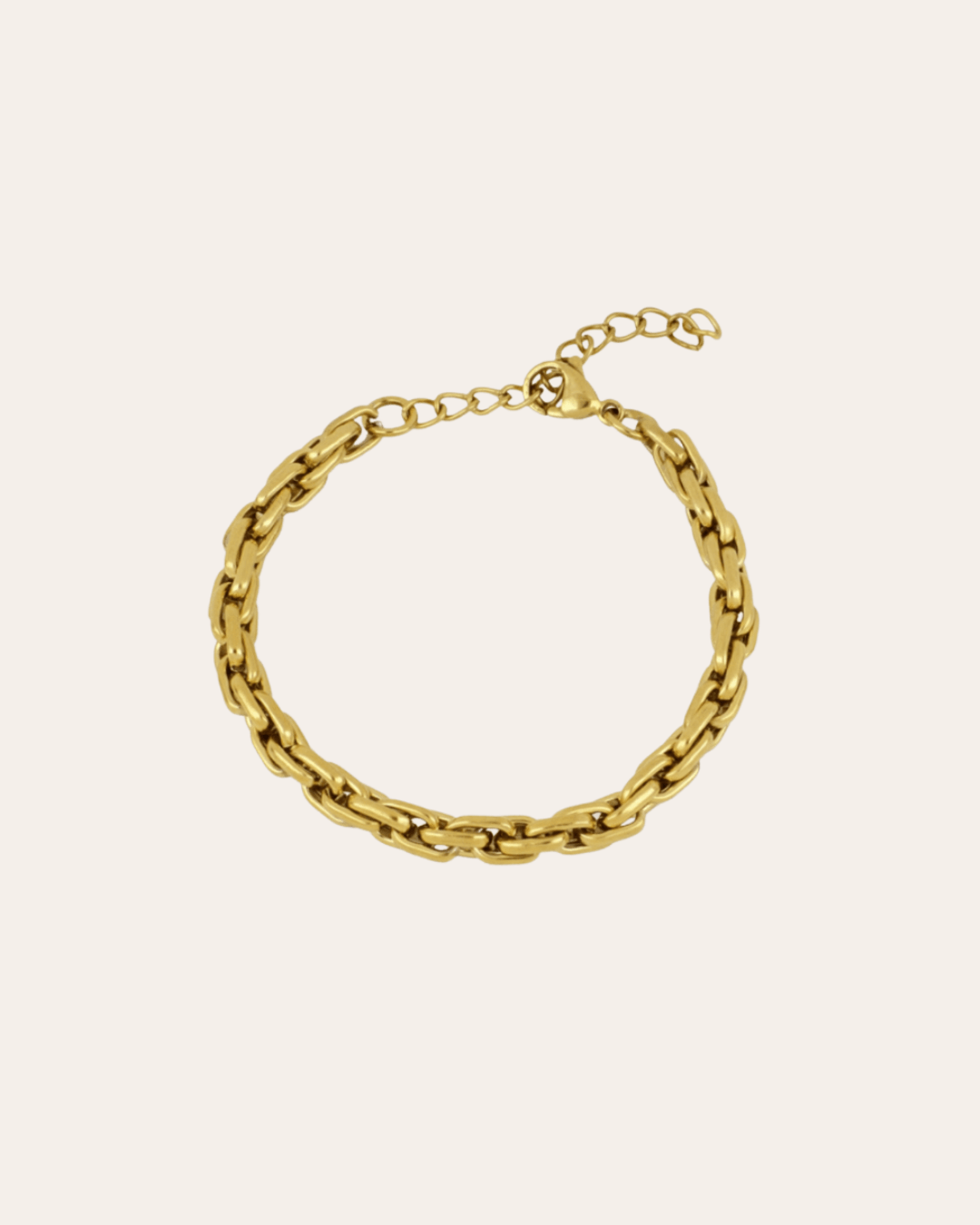 heylove PULSERAS PULSERA SRI LANKA