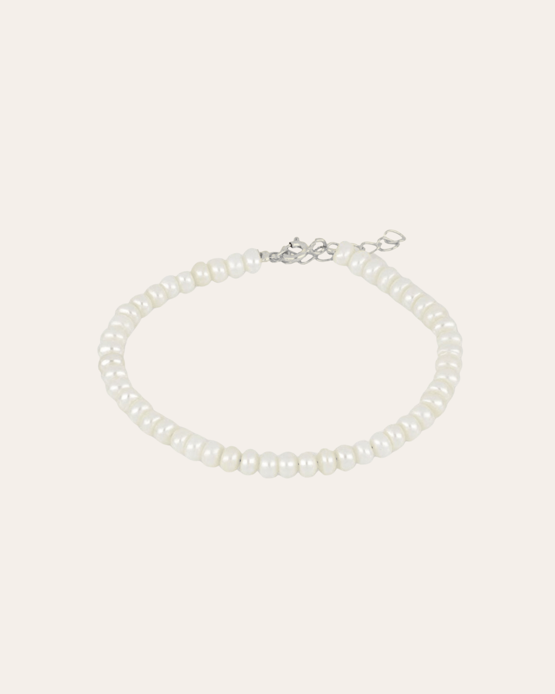 heylove PULSERAS PULSERA SUNDAY